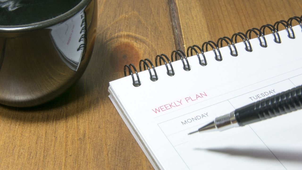 Easy Ways to Budget Your Income