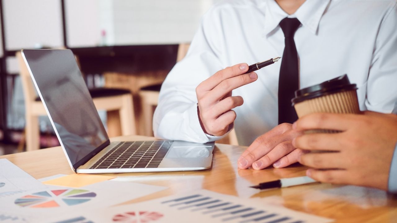 Easy Ways to Budget Your Income