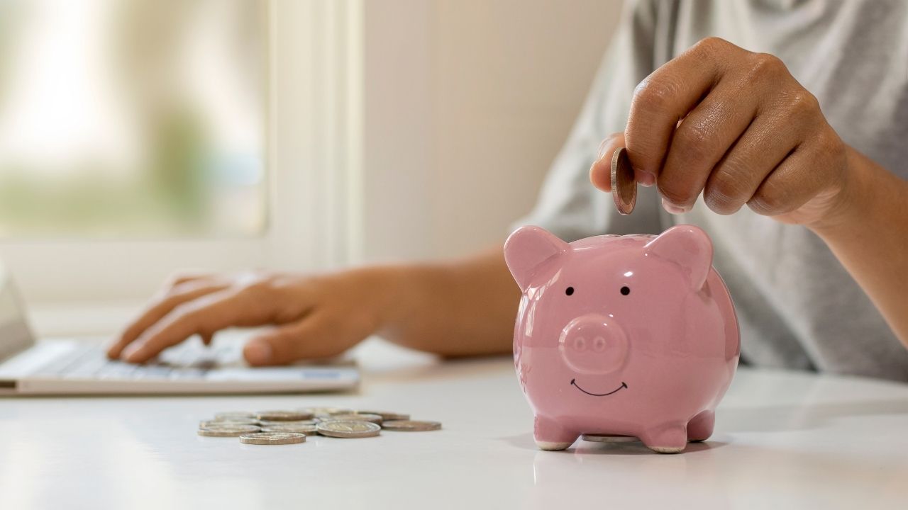 The Basics of Building an Emergency Fund The Basics of Building an Emergency Fund