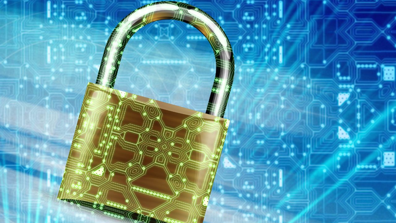 Security Beyond the Business Security Beyond the Business
