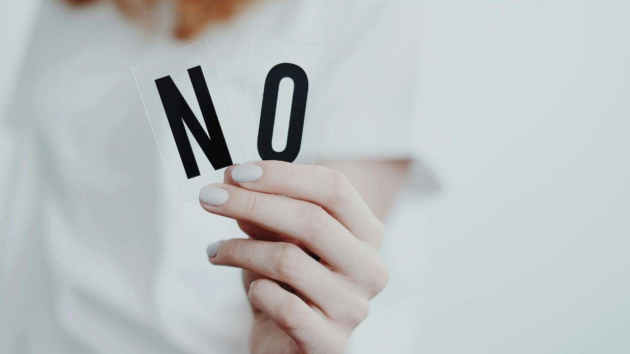 Avoiding Costly Mistakes Avoiding Costly Mistakes