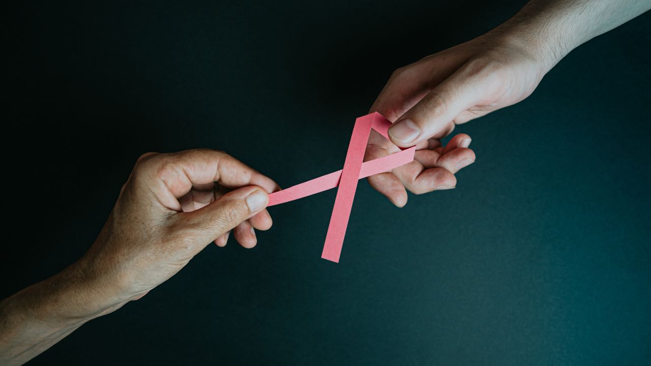 How you can help How you can help