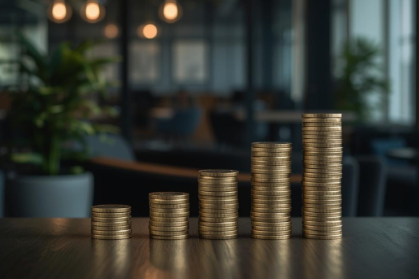 Invest With Intention, Not Trends