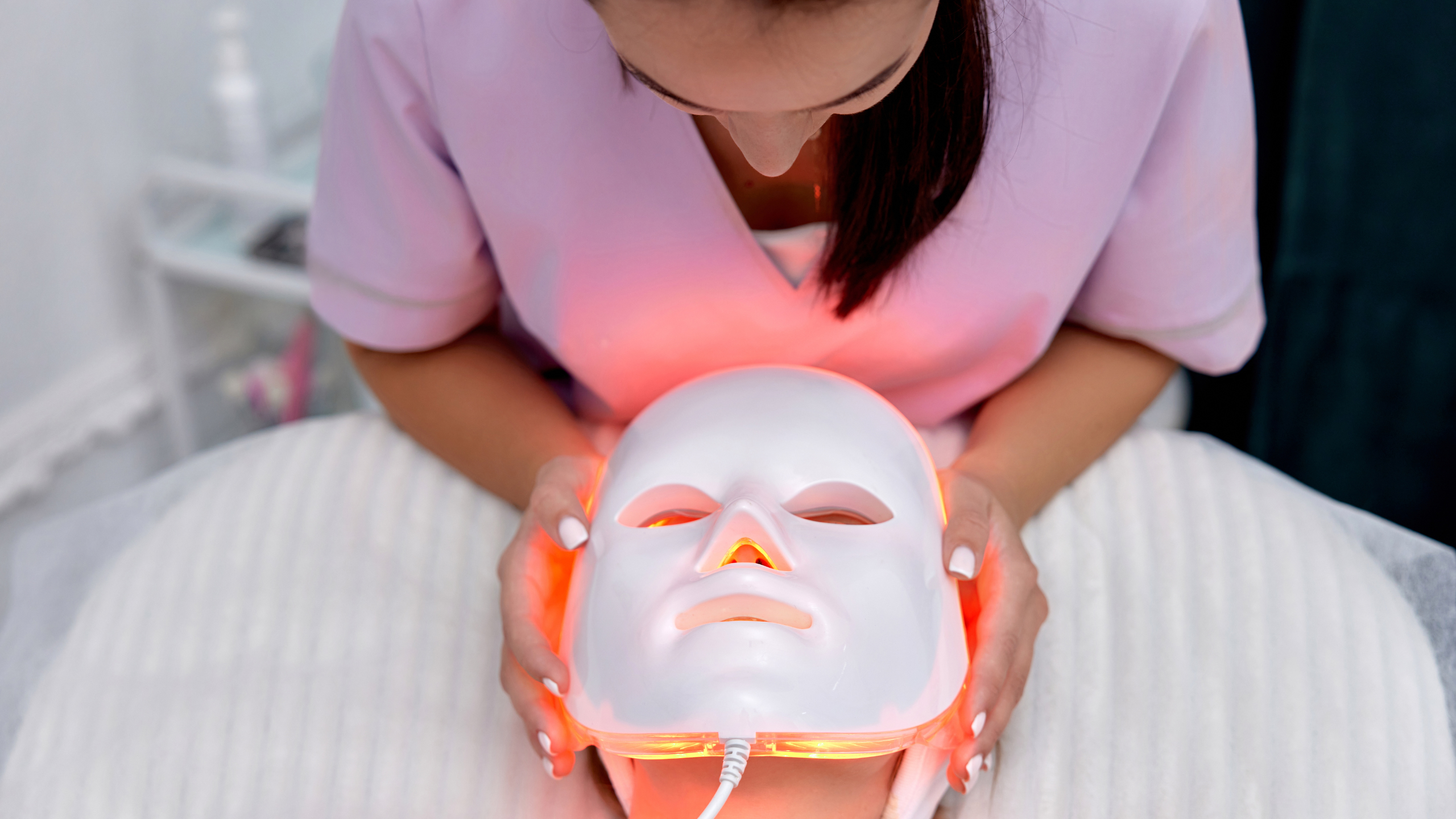 ledmaskdoc ledmaskdoc