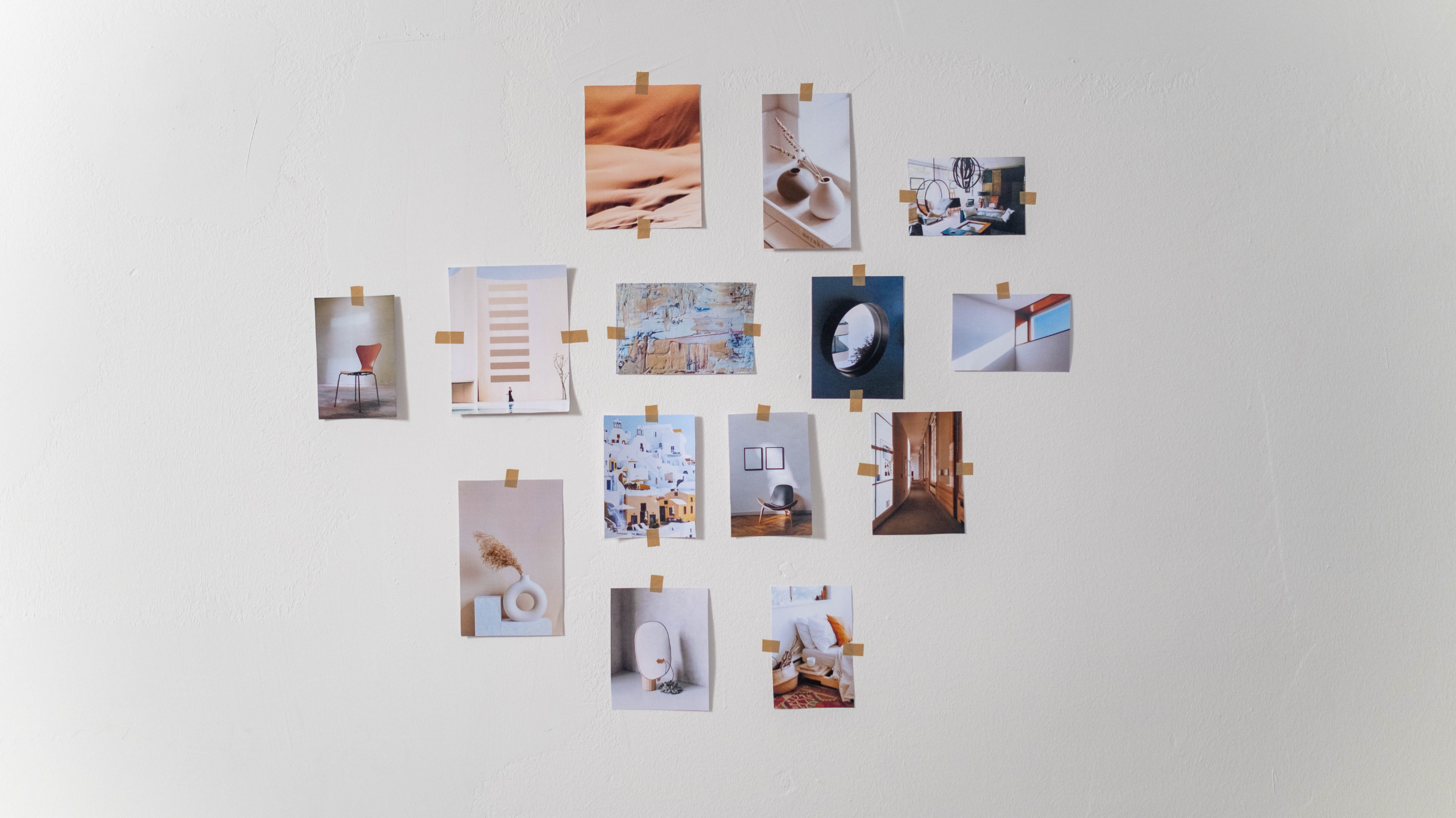 wallphotos wallphotos
