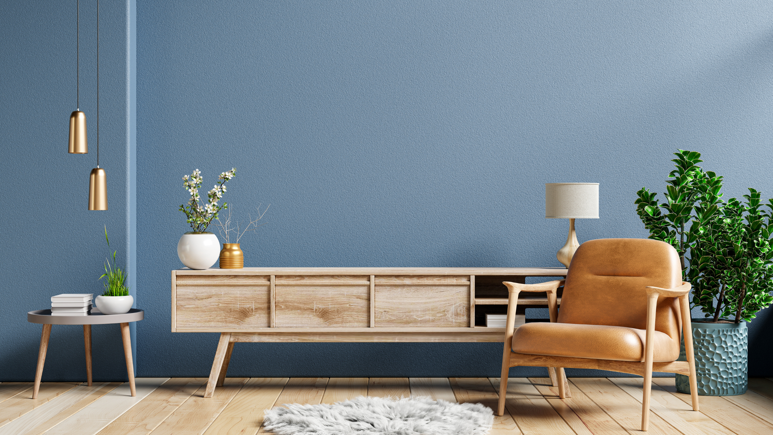 accentwall accentwall