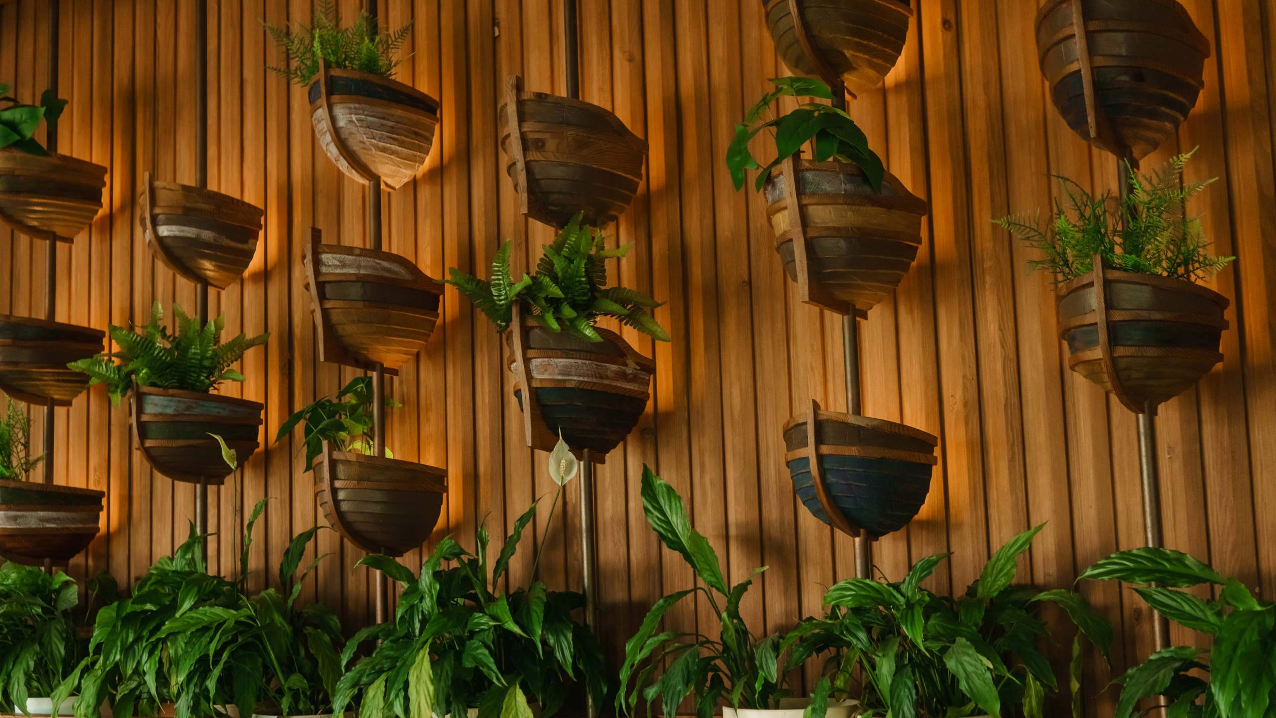 homegreenery homegreenery