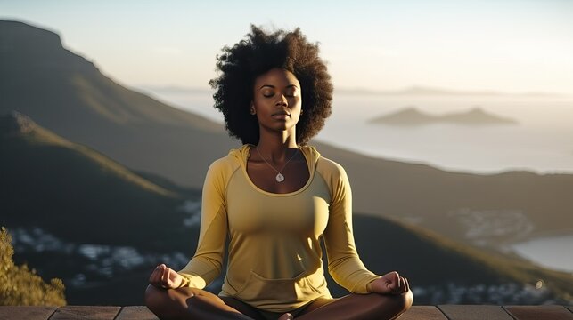 The Neuroscience of Prayer