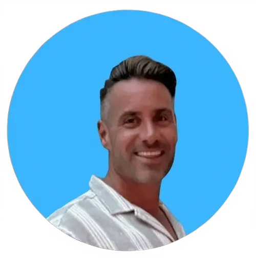 Best AI Recruitment Software in the UK (2026 Comparison Guide)