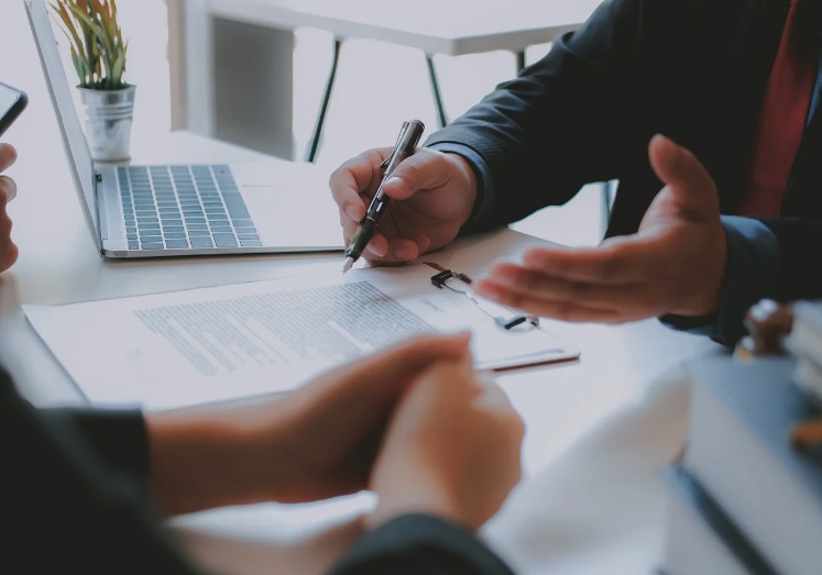 Mortgage refinancing and renewals