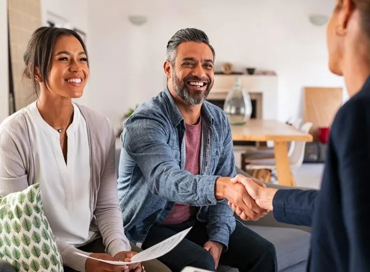 Mortgage Down Payment Minimum