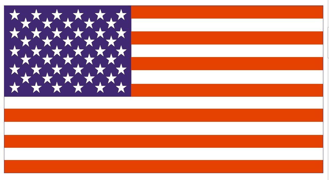 Entire U.S. Database of Health & Life Agents