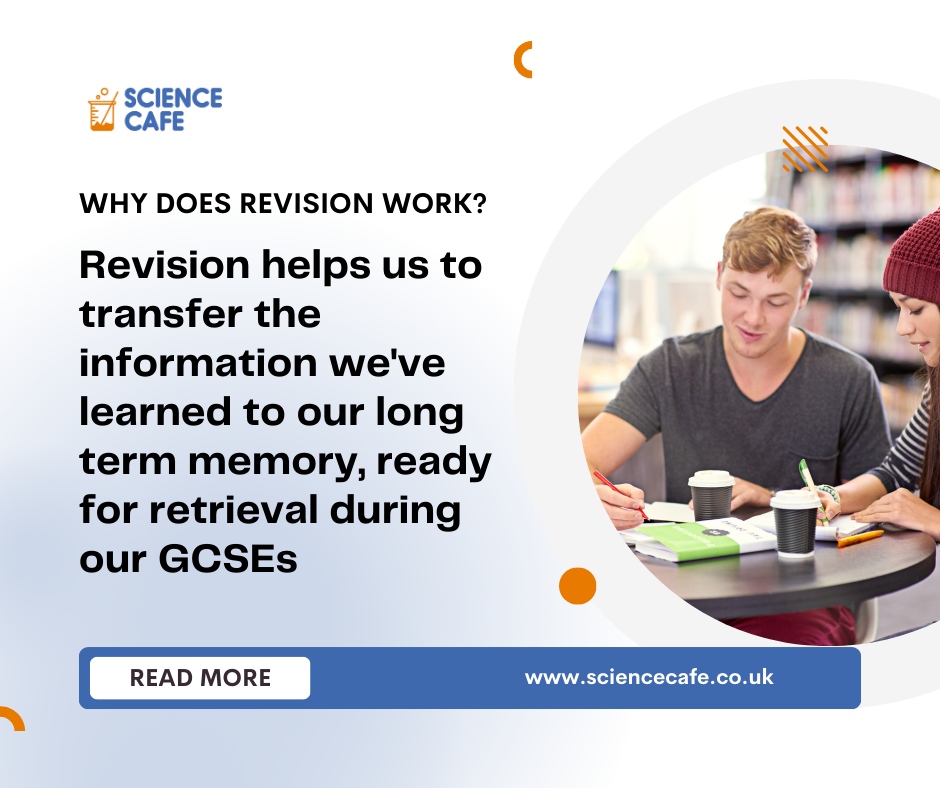 Retrieval practice Retrieval practice