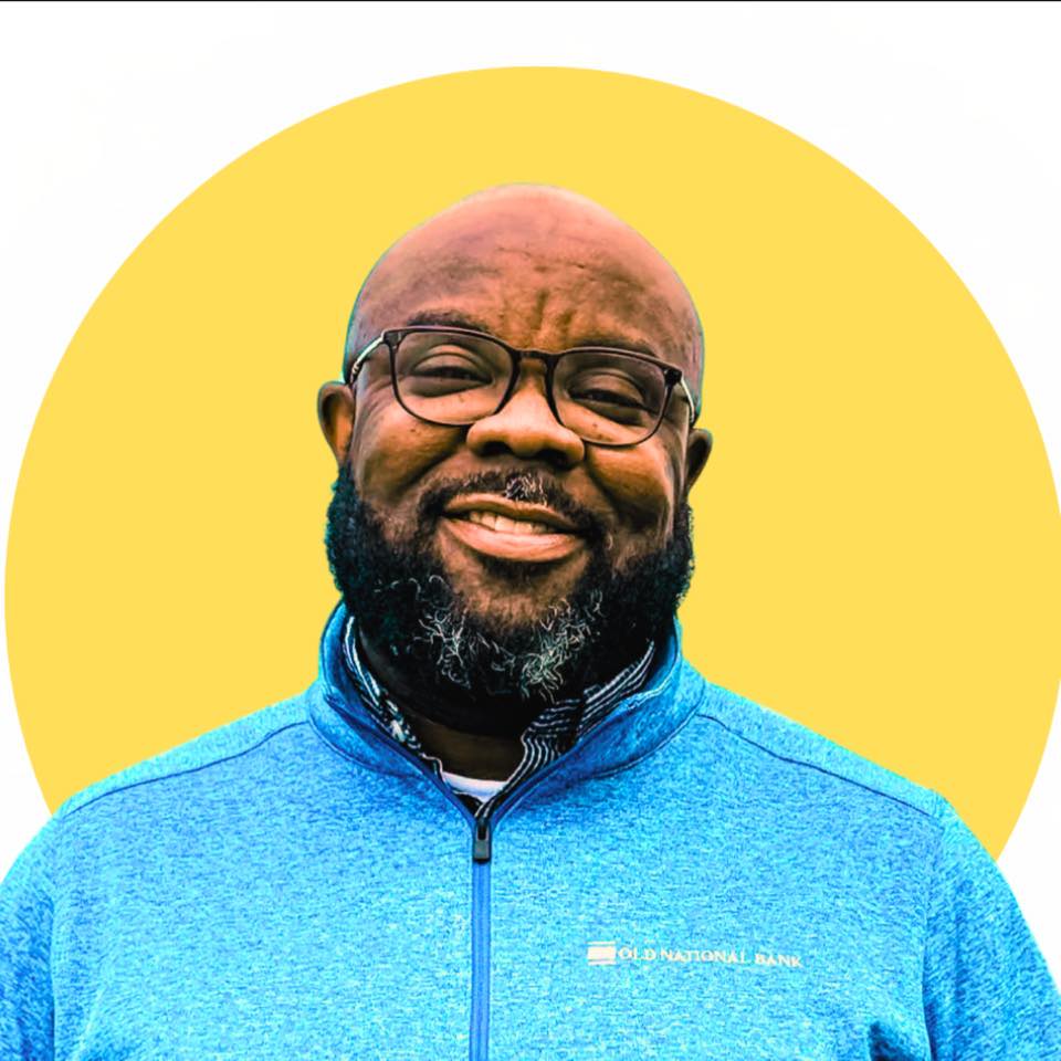 Alonzo Stanley