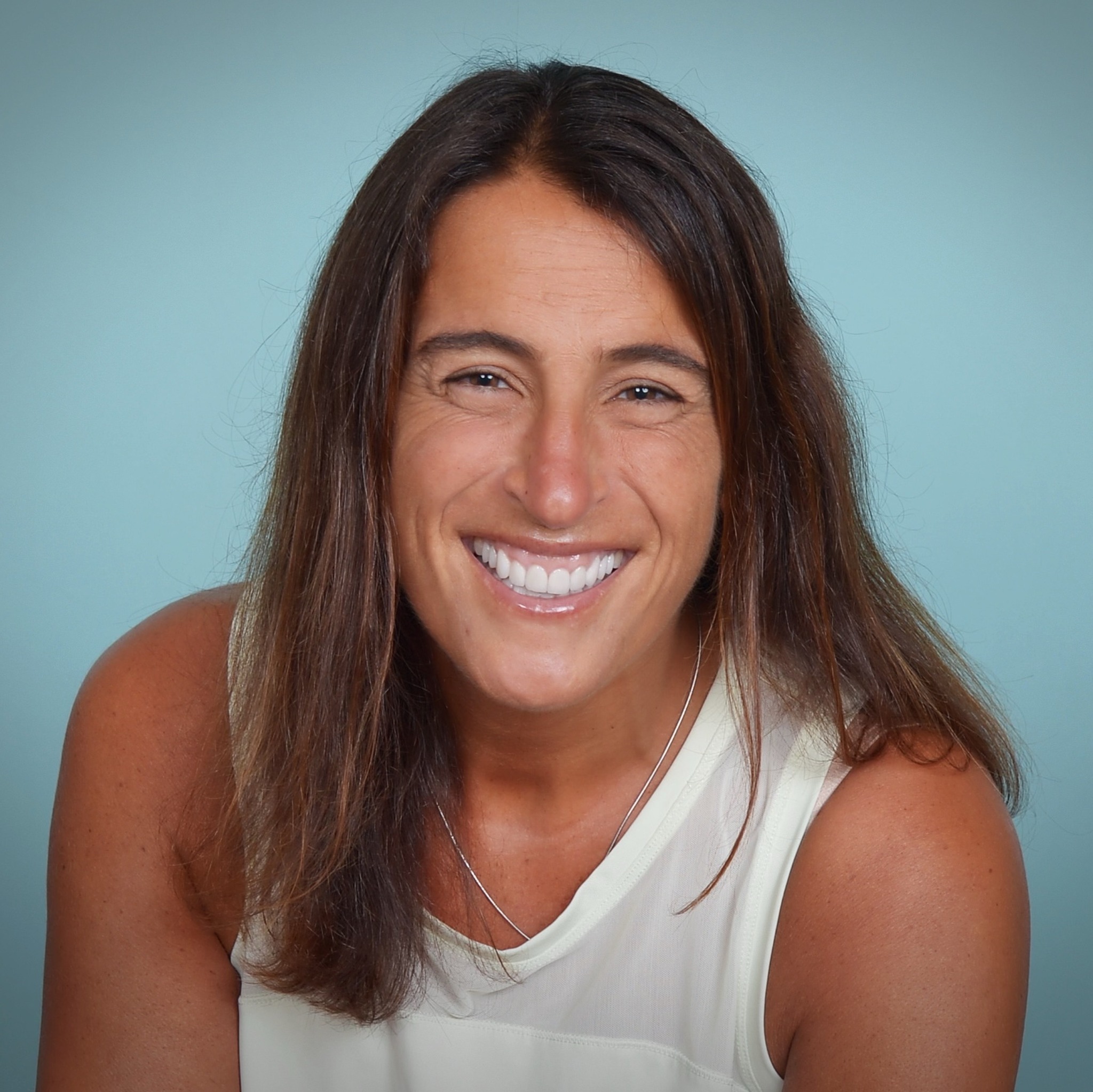 Diana Sahakian