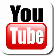 Link to Tammy Kersey's video A Grandparents' Gift: The Comfort of Belonging