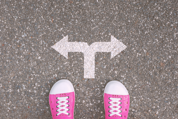 crossroads crossroads