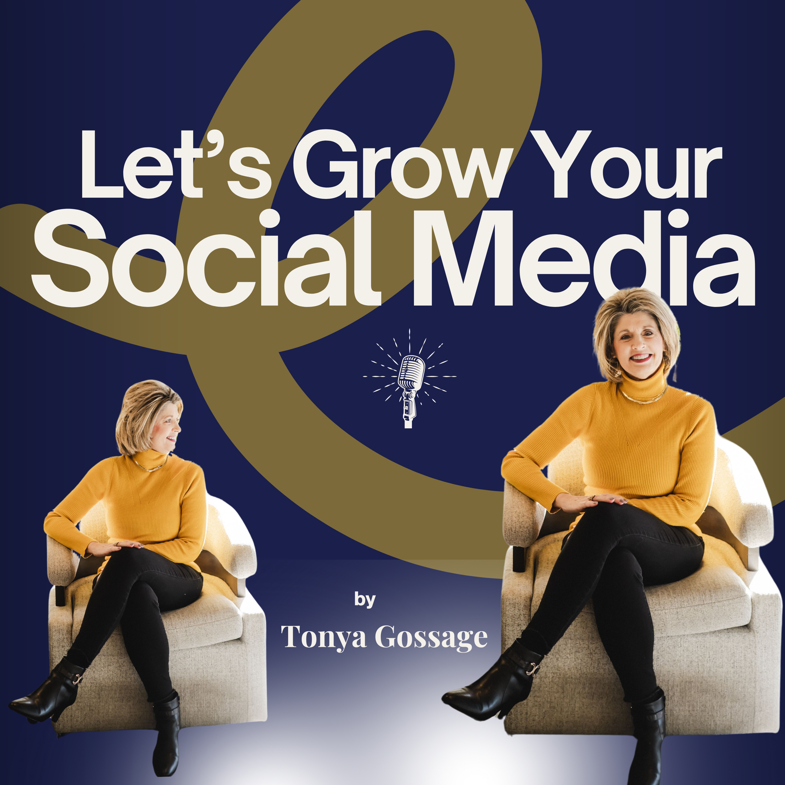 Social Media Social Media