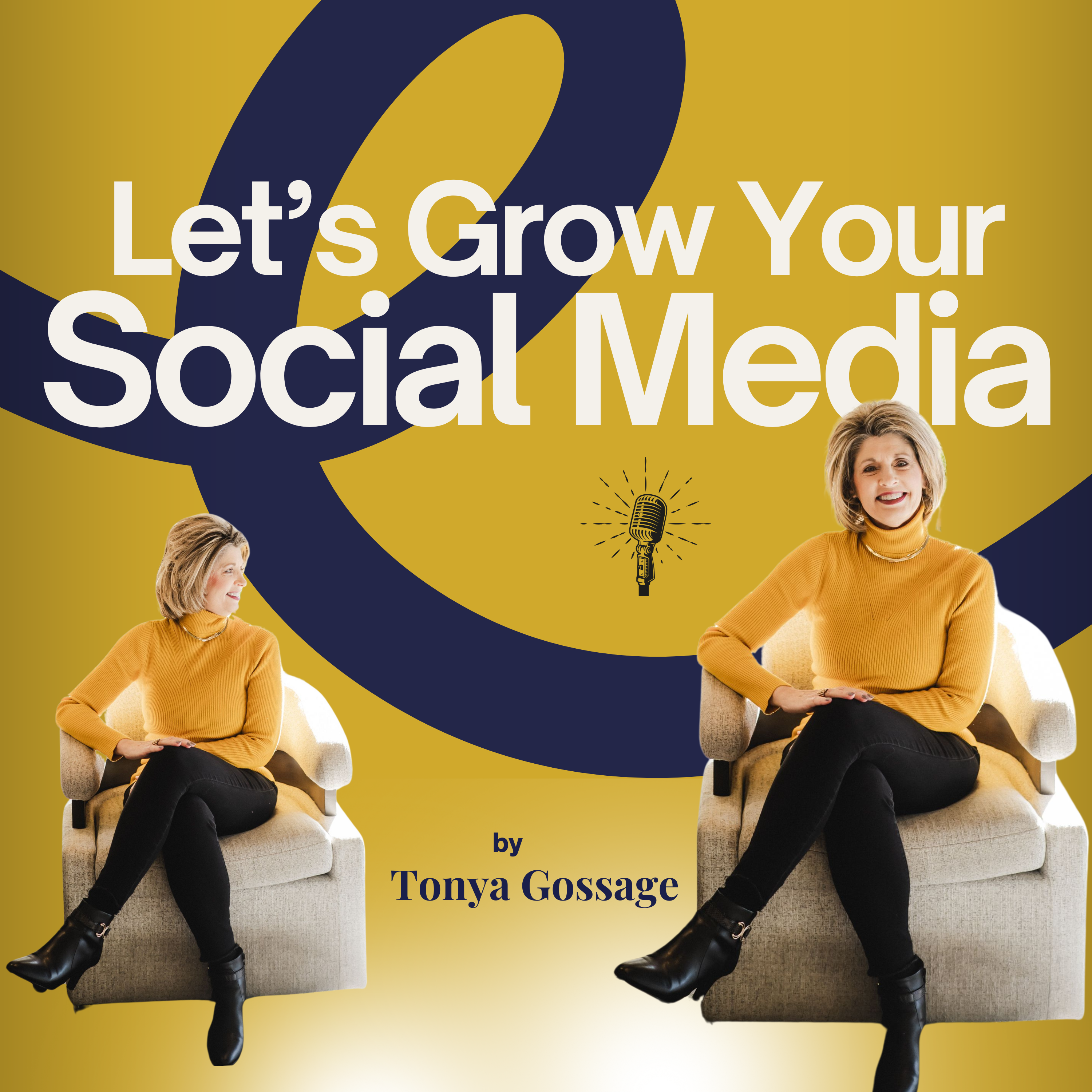 Social Media Social Media