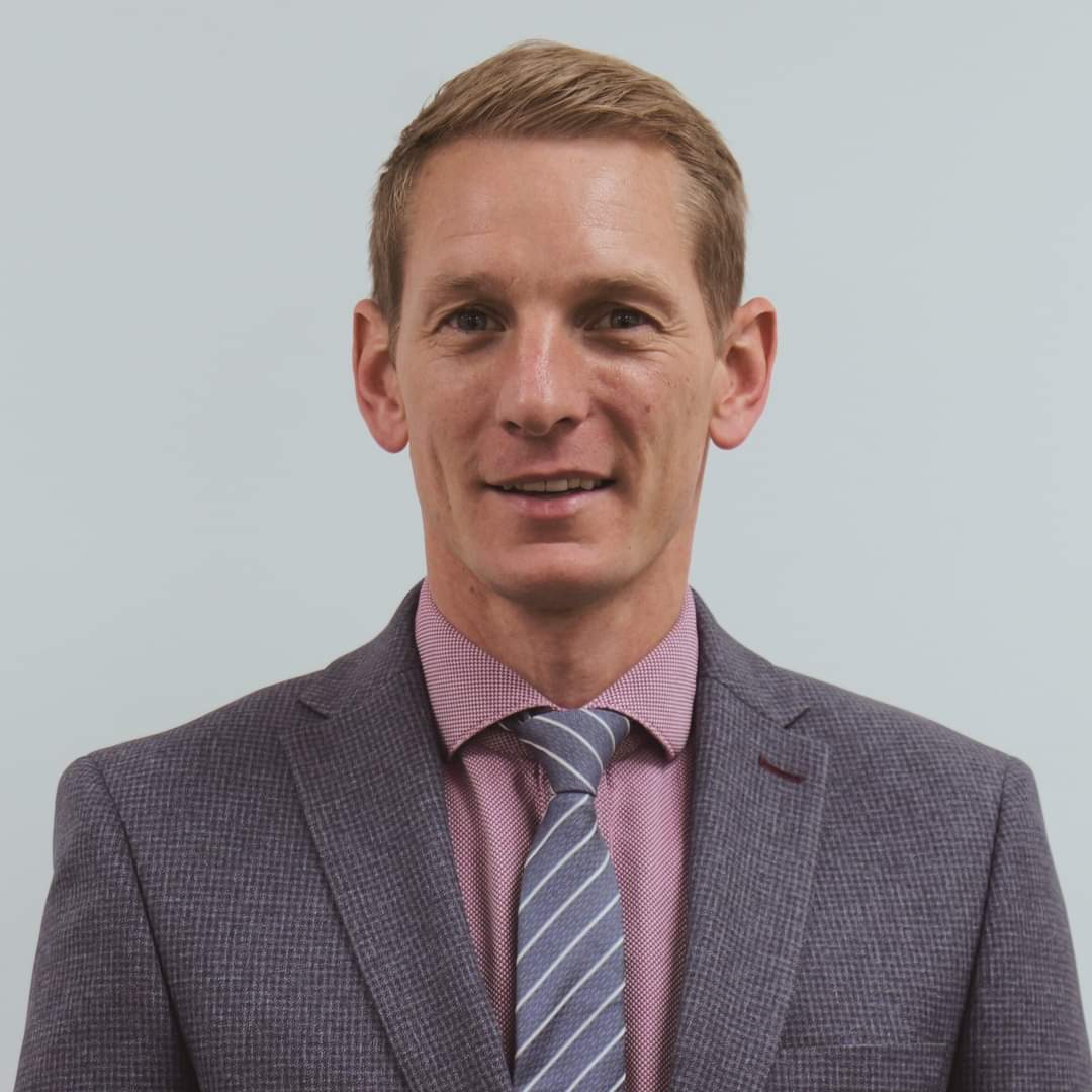 John is the Managing Director of 369 CUG. He brings extensive experience in quantity surveying and project management, covering a wide range of sectors including housing, commercial, industrial, and rail. Additionally, John is an experienced self-builder and a dedicated self-build coach, showcasing his versatility and leadership skills professionally. His comprehensive expertise ensures the successful delivery of projects across diverse industries.