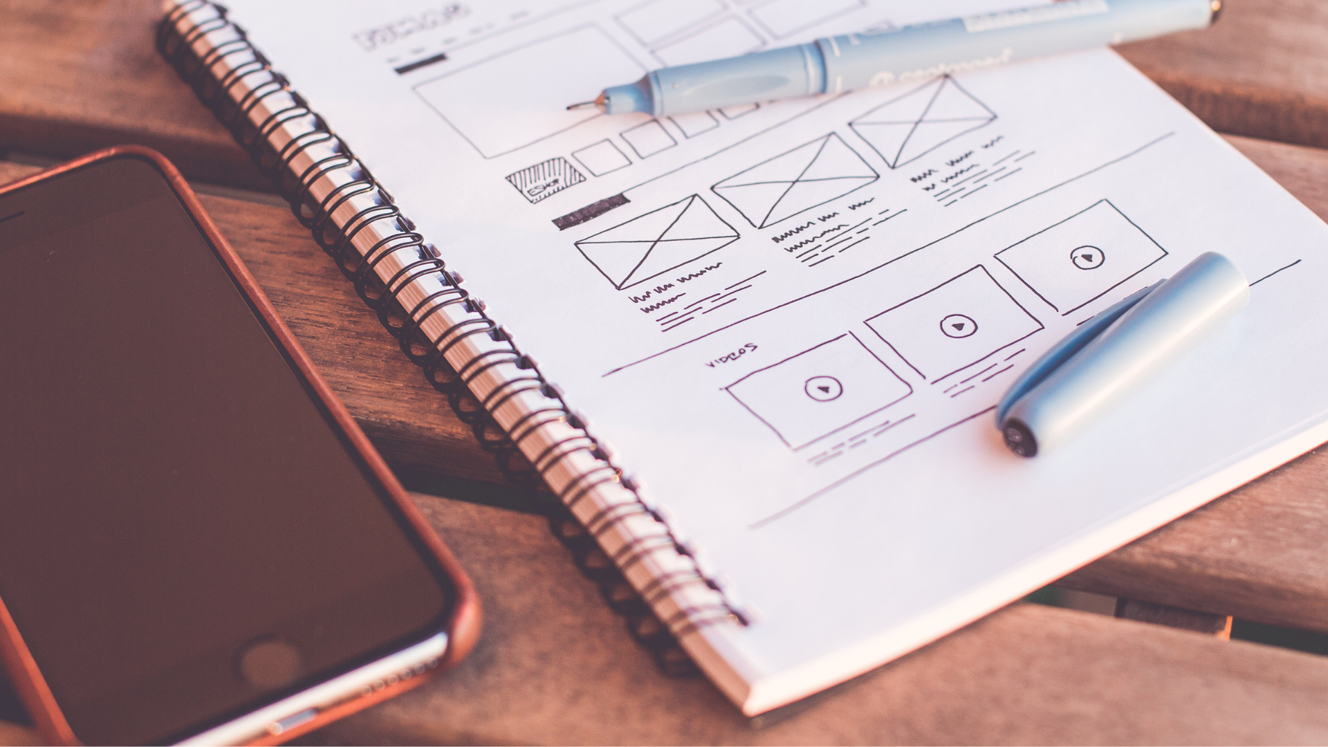 User Experience User Experience