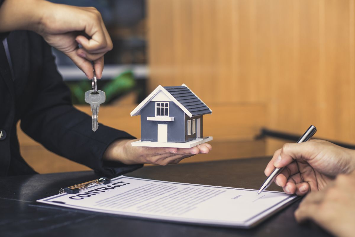 Term Insurance – In Simple Words