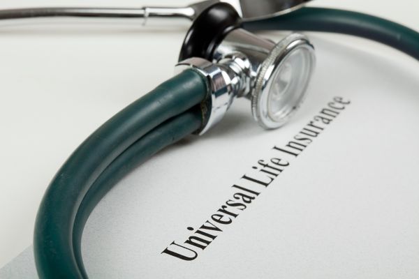 What Is IUL (Indexed Universal Life Insurance)?