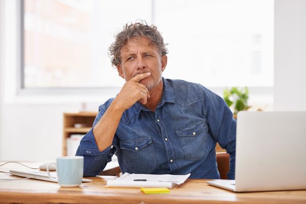Why Common People Should Seriously Think About IUL