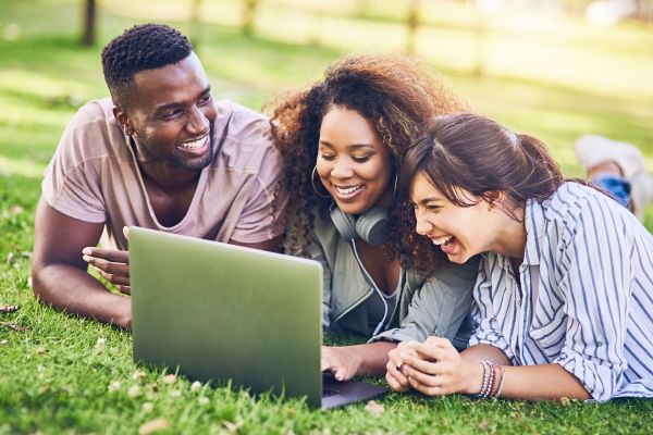What Does Life Insurance Really Do? What Does Life Insurance Really Do?