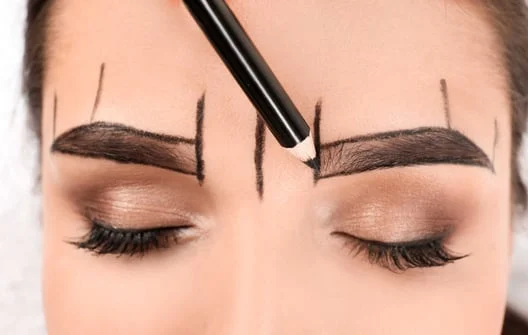 Why You Should Book Your Next Brow Appointment at New Concept Beauty