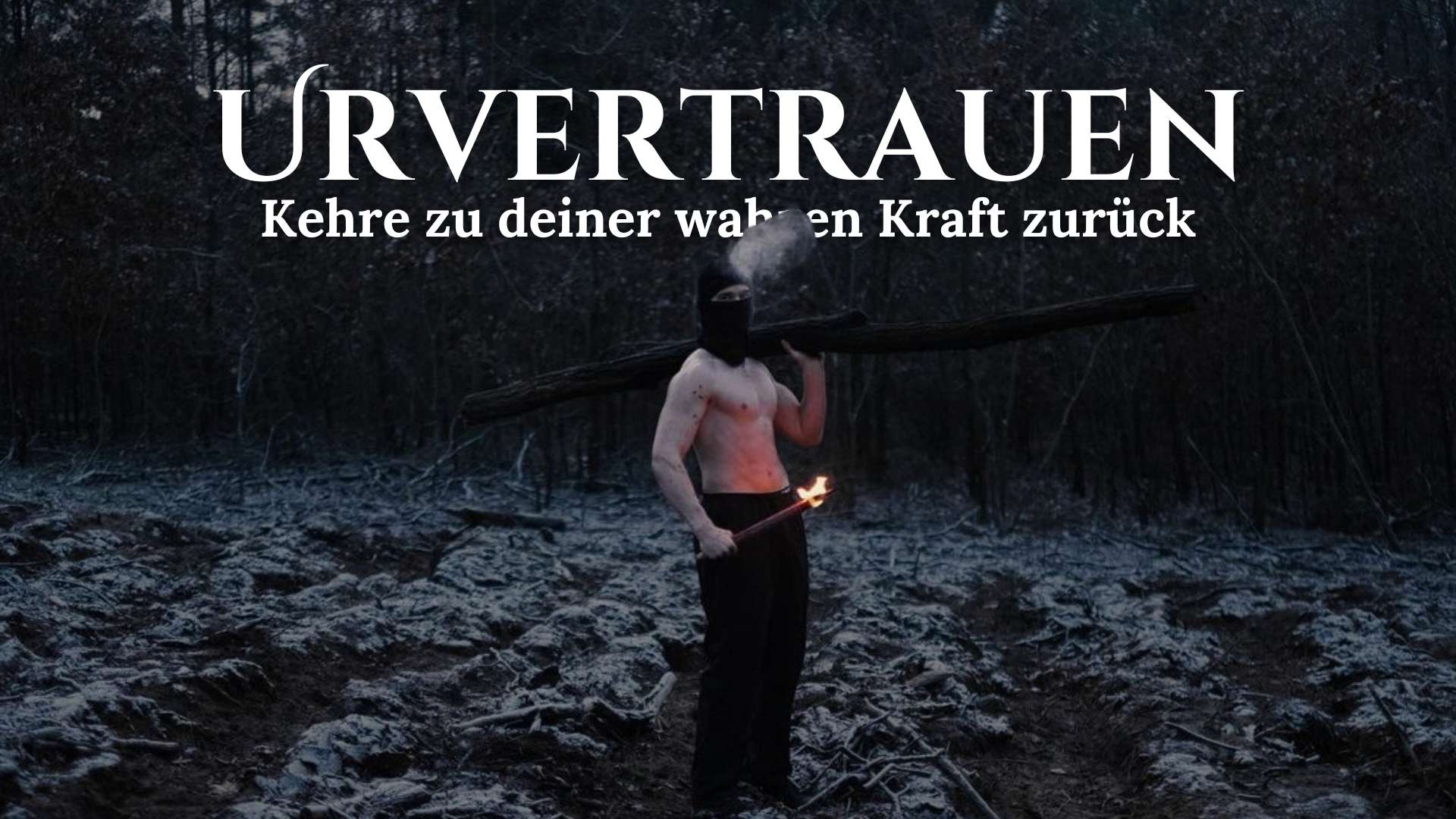 Säule 2