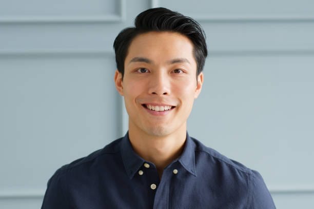 Simon Alviar