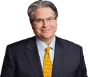 Evan Sorokin