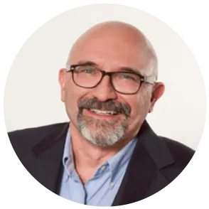 Erik Dohner, MD