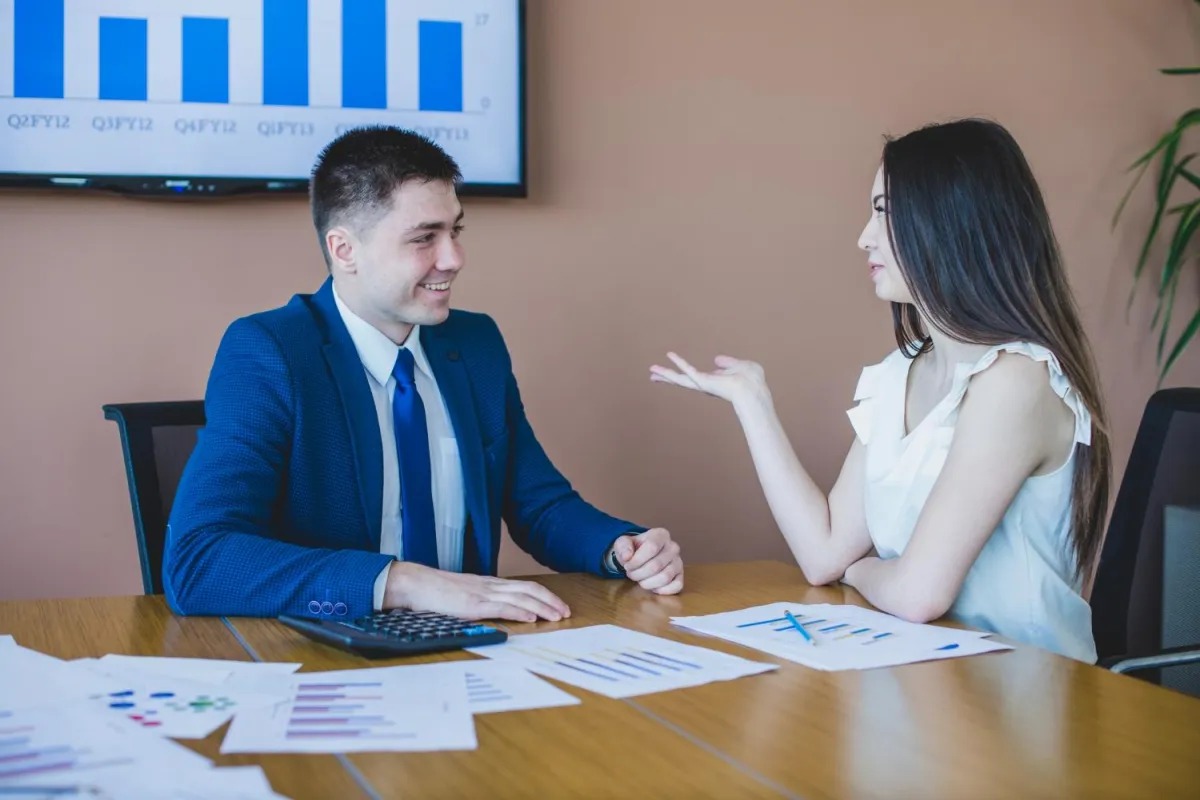 Remote Bookkeeping & Data Entry Services