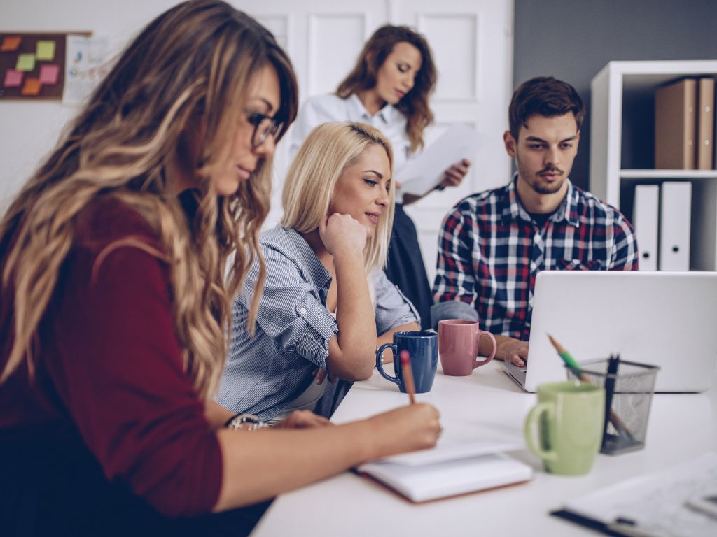 Pre-Vetted Remote Talent In 48 Hours, Risk-Free