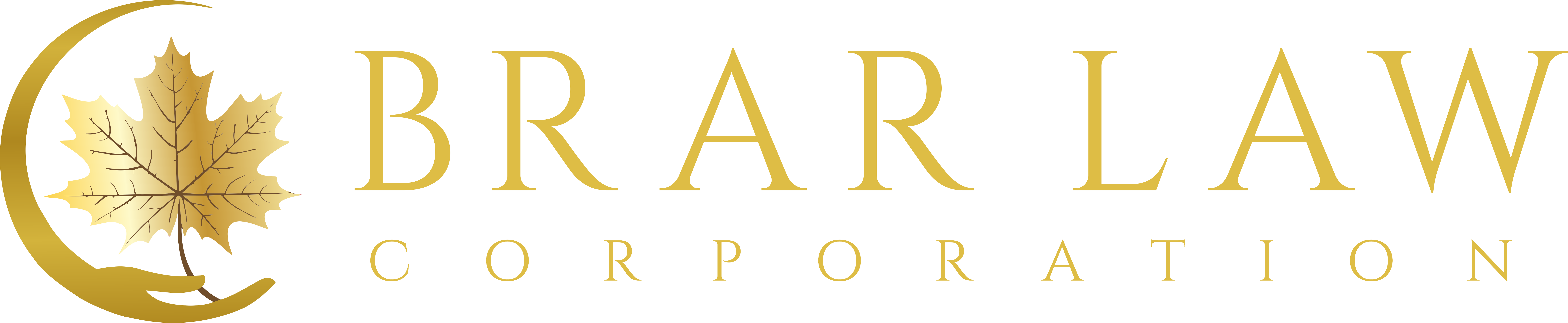 Brar Law Corporation