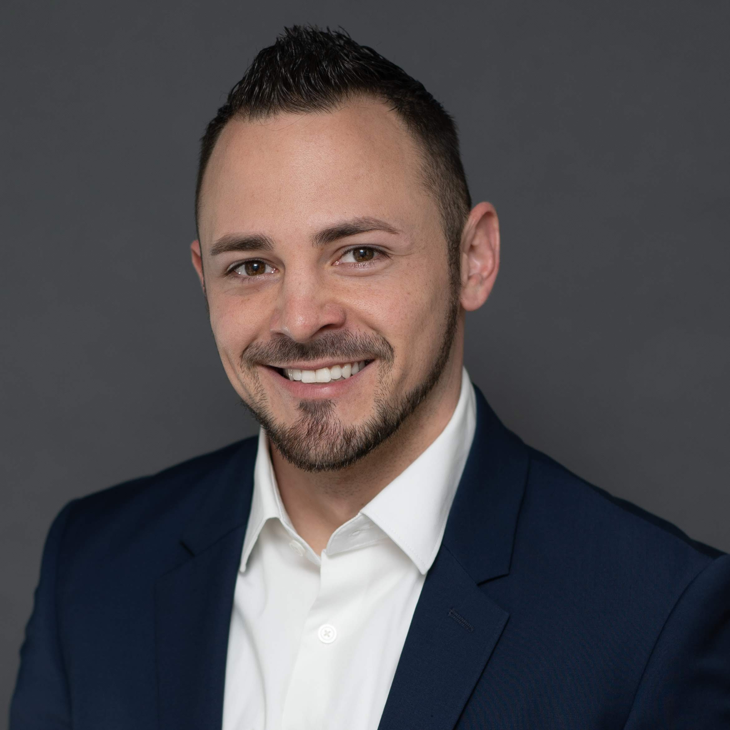 Austin Kimbell is a data-driven entrepreneur and business strategist, known for his expertise in sales, automation, and digital marketing. He is the founder of C4 Payments, a digital automation agency, and the author of "Unlocking Resilience." Austin is dedicated to helping individuals and businesses achieve sustainable growth through innovative solutions and strategic insights.