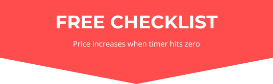 Free Checklist Free Checklist