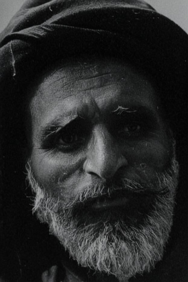 Georgian Sulamen Arshha