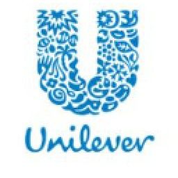 Unilever