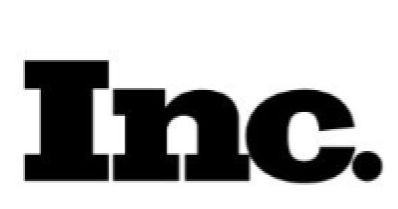Inc.