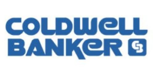 Coldwell Banker