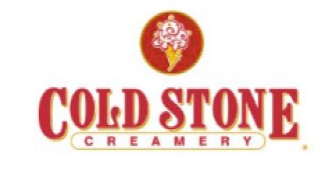 Cold Stone Creamery