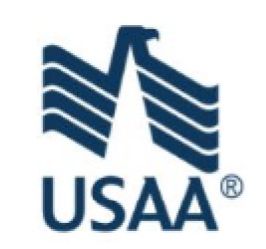 USAA