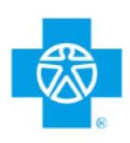 Blue Cross Blue Shield