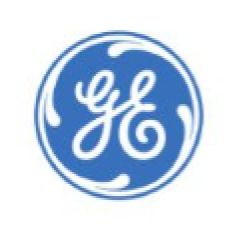 GE