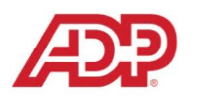 ADP