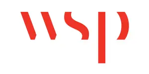 Ali Shirazi business logo