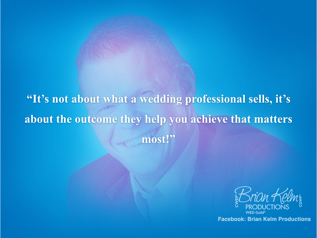 wedding customer corner, wedding customers, wedding professionals, wedding ideas, wedding experience, wedding outcome wedding customer corner, wedding customers, wedding professionals, wedding ideas, wedding experience, wedding outcome